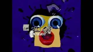 Klasky Csupo/Nickelodeon (1999)
