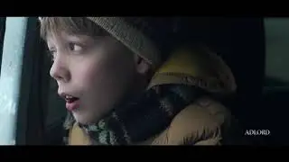 Jeep (All By Myself) - International - 2020