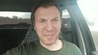 Мировоззрение успешных #6 - три простых вопроса меняющих всë!