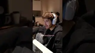 КОРЕШЬ О СВОИХ СТАРЫХ ВИДЕО 🤨#koresh #кореш #хазяева #twitch
