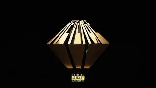 Dreamville - Wells Fargo ft. JID, EARTHGANG, Buddy & Guapdad 4000) [Interlude] (Official Audio)