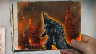 HOSTiQ завжди підтримає!
