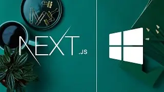 Effortless Next.js Setup Guide for Developers | Next.js Setup Tutorial