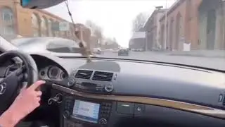 They call me the Flash!