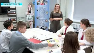 Как живут и работают молодые специалисты в Мозыре