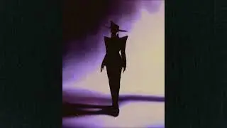 free) interlude melancholic shoegaze x alt rock type beat - "kingcruel" (prod. Capsized)