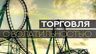 🔴ОСТОРОЖНО! КАЖДОМУ ЗНАТЬ!