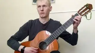 "А у полі ніўка" Беларуская народная песня | Детский репертуар