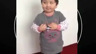 XOOOY MENI DOPPIM