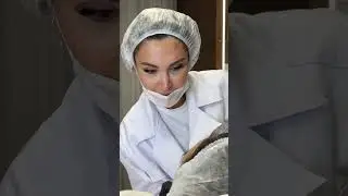 Инъекции молодости и красоты в Enhel Dome 