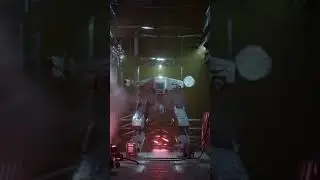 NEW TUTORIALS LAUNCHING SOON!!! - Blender 3d 
