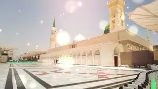 2 Chije Imaan Ko Majboot Karti Hai | Bayan Peer Muhammad Ajmal Raza Qadri Sahab