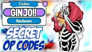 (2022) ⚔️ Roblox Reaper 2 Codes ⚔️ ALL NEW *BAMBIETTA* CODES!