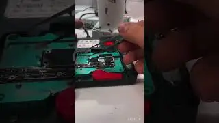 How to Fix iPhone XS Unresponsive Touch Screen/Touch Screen Not Working! #mobileshop #iphone #apple