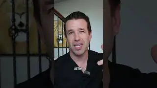 Chewing gum speeds up braces?!