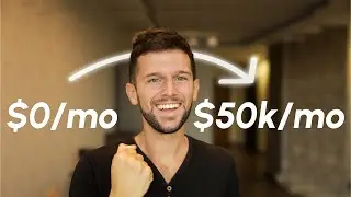 The ONLY systems your biz needs by Revenue
