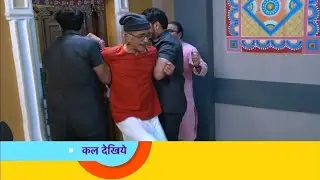 Taarak Mehta Ka Ooltah Chashma New Episode 3860 ! Tmkoc 3860 Full Episode Today!Tmkoc New Promo 3860