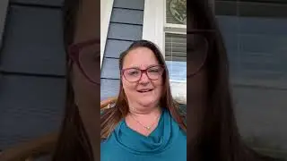 Testimonials from Melanie 3 Nov 2021