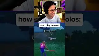 me in solos vs. duos 💀
