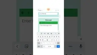 Cara Membuat Link WhatsApp Nomor Sendiri Mudah Tanpa Aplikasi