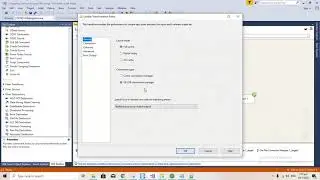 How to do lookup in SSIS