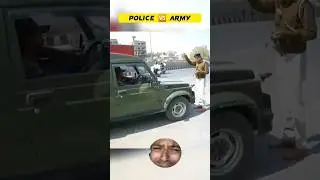 power of indian army 🇮🇳