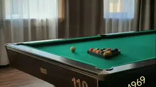 🏡 снять коттедж посуточно в Казани, арендовать дом на сутки