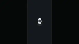 Device Loading Animation using HTML CSS |  #coding #viral #trending #design #798 #css #html