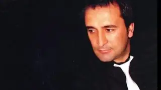 Ayhan Barasi - Şev Tarî