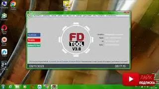 ✅FRP Unlock, Mi аккаунт Xiaomi, Samsung, Huawei, Vivo, LG, Apple