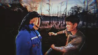 "КАК БУДТО ПОКОЙНИКА УВИДЕЛ)" @max.vashchenko @vashchenko_live @funnyvashchenko5932