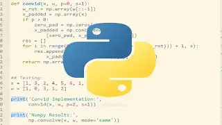 Live stream Python 10  hours part 104