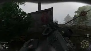 Why 60 MAGS is a must in Stalker Gamma 