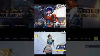 juno from overwatch is similar to luna snow from marvel rivals  #overwatch2 #marvelrivals #marvel