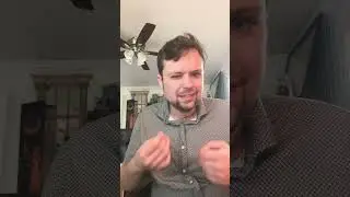 Climate Fanaticism is Sui!c!de