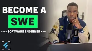 How to become a software engineer? | Degree vs Selft-taught