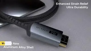 The 5 Best Mini Displayport To HDMI Cables and Adapter of 2023!