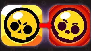 Brawl Stars is finally doing this..