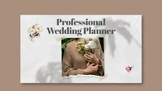 Best wedding planner | Excel wedding budget 1.1 | $10,000 wedding budget