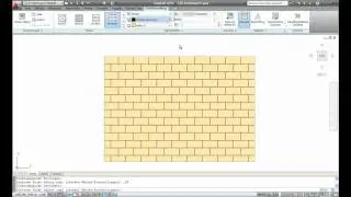 AutoCAD Tutorial - Insider-Tipp 01: Schraffuren