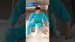 Хорошего часа🤣 