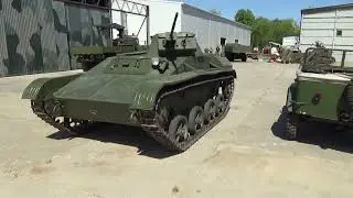 Медынь Военфильм