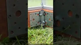 Теплицы из поликарбоната 