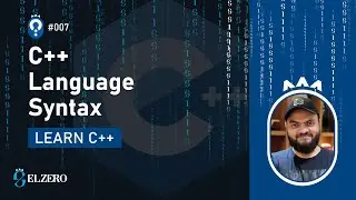 [Arabic] Fundamentals Of Programming With C++ 