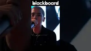 Tokyo Young Vision　 #blackboard