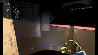 LC Clip: Typical Titan Experience 2
