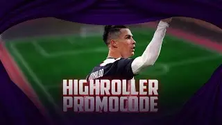 1WIN ПРОМОКОД - HIGHROLLER БОНУС ПРИ РЕГИСТРАЦИИ - 500%! КУЧА БОНУСОВ И ПЛЮШЕК!!!
