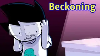 FNF : ESPAÑOL - Beckoing l Homestuck [ACT 4] [ HARD ] [ Friday Night Funkin ]