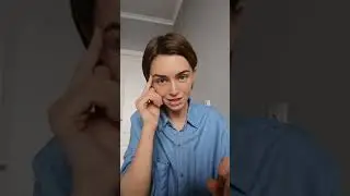 Не начинайте никаких отношений пока не посмотрите это видео!!!