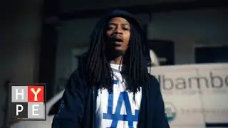 RealRight Ti - 